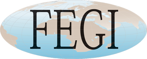 logo FEGI