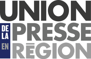 logo UPR