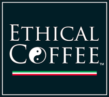 logo Ethical Coffee