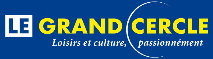 logo Le Grand Cercle